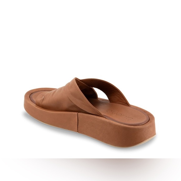 NWT Sumner Slip On Sandals - Picture 4 of 11